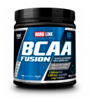 Hardline BCAA Fusion Yeşil Elma